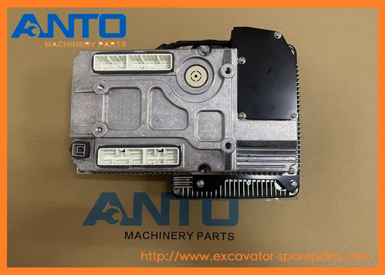 7835-31-5006 7835315006 7835315003 7835315002 Monitor For KOMATSU PC300 PC350 PC400 PC450 PC550