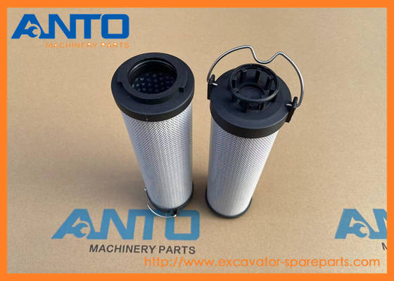 32/925346 32/910100 32/913500 32/925346 Hydraulic Filter JCB Spare Parts Fit For 3CX 4CX