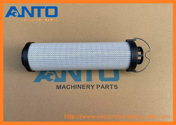 32/925346 32/910100 32/913500 32/925346 Hydraulic Filter JCB Spare Parts Fit For 3CX 4CX
