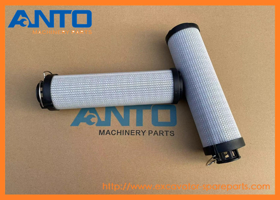 32/925346 32/910100 32/913500 32/925346 Hydraulic Filter JCB Spare Parts Fit For 3CX 4CX