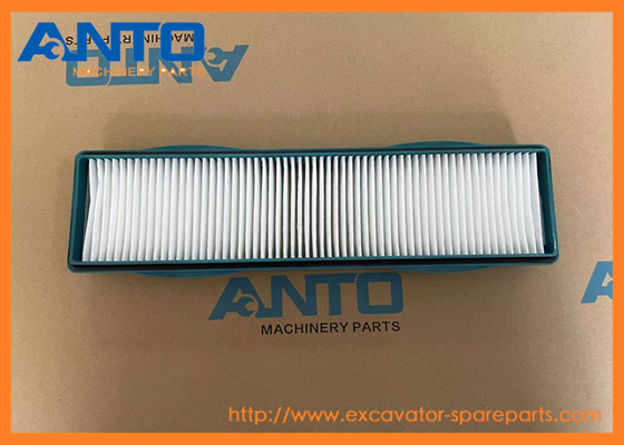 15052786 Primary Filter Fit Excavator A30F/G A30G A35D A35E A35E FS A35F A35F