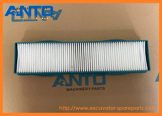 15052786 Primary Filter Fit Excavator A30F/G A30G A35D A35E A35E FS A35F A35F