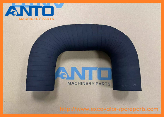 421-03-44430 4210344430 Hose Fit For KOMATSU Excavator WA380 WA450 WA470 WA480
