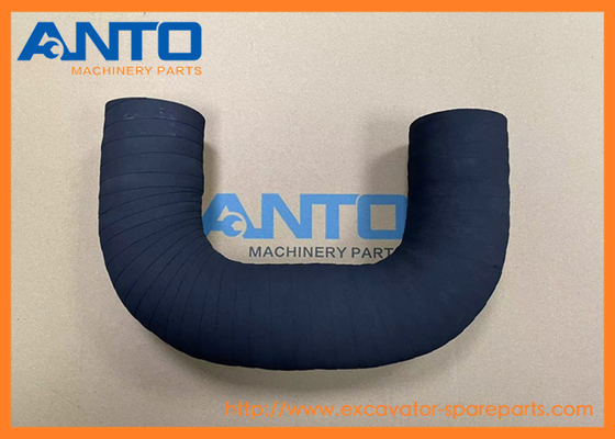 421-03-44430 4210344430 Hose Fit For KOMATSU Excavator WA380 WA450 WA470 WA480
