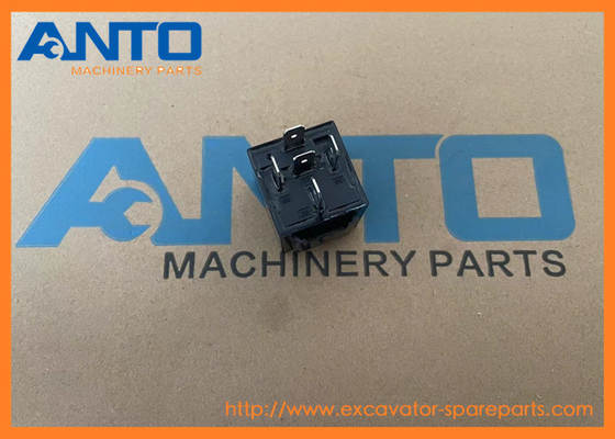 VOE20374662 20374662 Relay Tractor Spare Parts Fit For FM9 FM12 FH12 FH B9R B9L