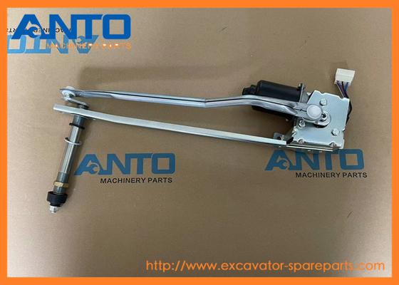 2457931 245-7931 Window Wiper Motor Applied To Excavator C A T 311D LRR 311F LRR 312D