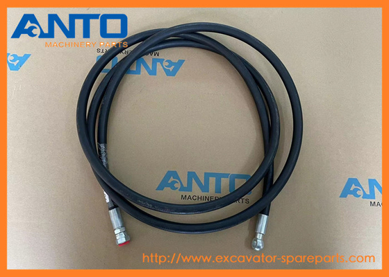 22B-04-21331 22B0421331 Hose For KOMATSU Excavator PC138 PC138US-8 PC138USLC-8