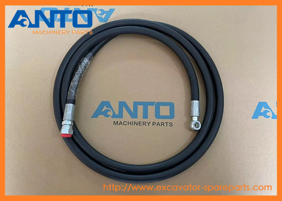 22B-04-21271 22B0421271 Hose Used For KOMATSU Excavator PC138 PC138US-8 PC138USLC-8