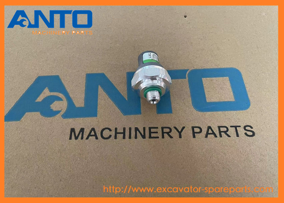 4709907 Switch Pres HITACHI Excavator Air Conditioner Parts For MA200-G ZX120-3