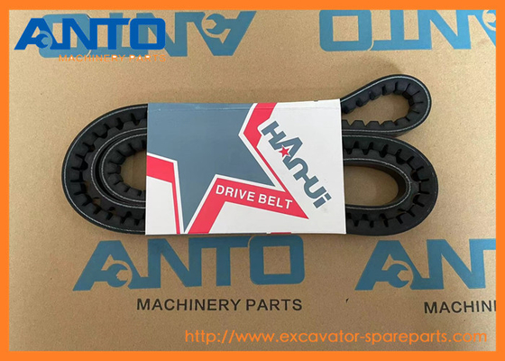 1136715060 Belt Fitting For HITACHI 600C LC JD ZX600 ZX650H ZX800 ZX850H