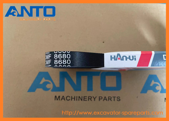 1136715060 Belt Fitting For HITACHI 600C LC JD ZX600 ZX650H ZX800 ZX850H