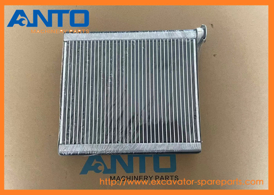 4719198 Evaporator HITACHI Excavator Air Conditioner Parts For ZX200-3 ZX140W-3