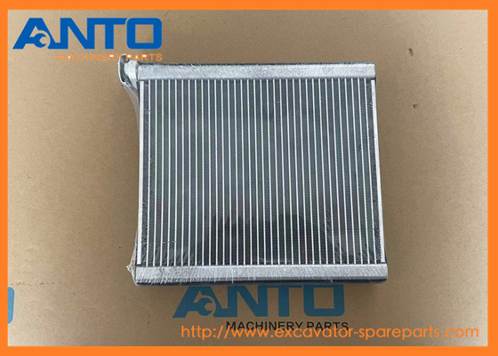 4719198 Evaporator HITACHI Excavator Air Conditioner Parts For ZX200-3 ZX140W-3