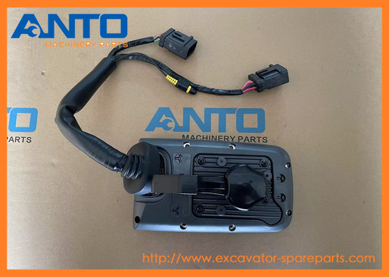 3863457 38-63457 Monitor Applied To Excavator C A T 311D LRR 312D 312D L 312D2