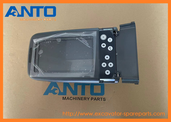 3863457 38-63457 Monitor Applied To Excavator C A T 311D LRR 312D 312D L 312D2
