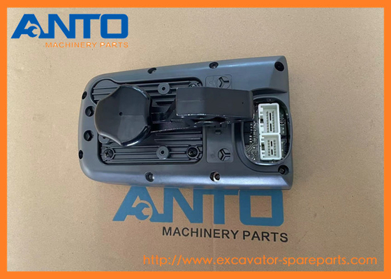 3863457 38-63457 Monitor Applied To Excavator C A T 311D LRR 312D 312D L 312D2