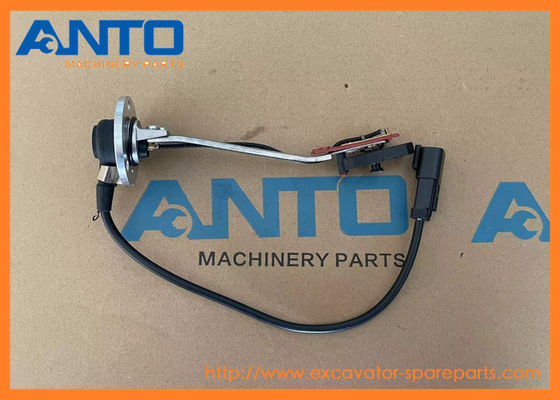 7861-92-5810 7861925810 Sensor Fitting For KOMATSU PC130 PC138 PC138US PC160 PC190