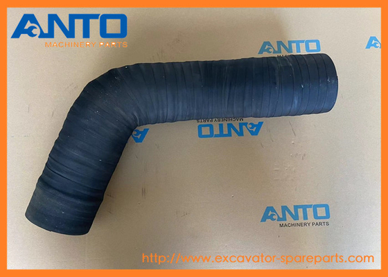 11Q824010 11N8-20120 Hose HYUNDAI Excavator Spare Parts For R300LC-9S
