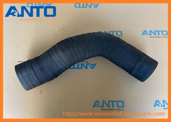 11Q824010 11N8-20120 Hose HYUNDAI Excavator Spare Parts For R300LC-9S