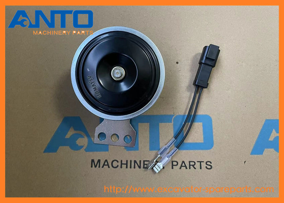 208-06-71380 2080671380 Horn Fitting For KOMATSU PC2000 PC228 PC228US PC308 PC400