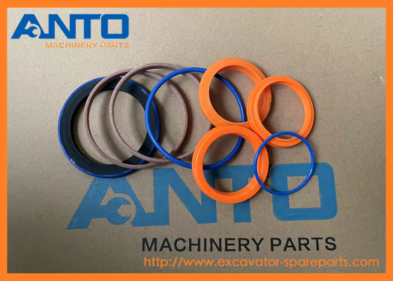 332/E8224 332E8224 Hydraulic Cylinder Seal Kit JCB Backhoe Loader Parts For 3CXS  4CX 3CX
