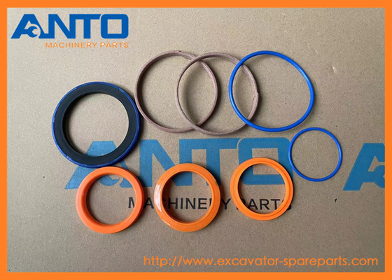 332/E8224 332E8224 Hydraulic Cylinder Seal Kit JCB Backhoe Loader Parts For 3CXS  4CX 3CX