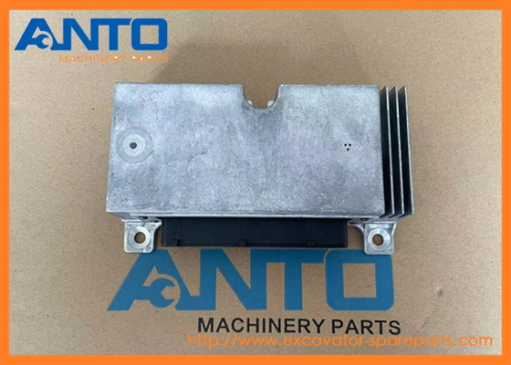 VOE11443400 11443400 Control Unit For EC250D Excavator Air Conditioner Controller