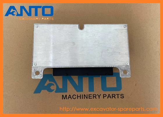 VOE11443400 11443400 Control Unit For EC250D Excavator Air Conditioner Controller