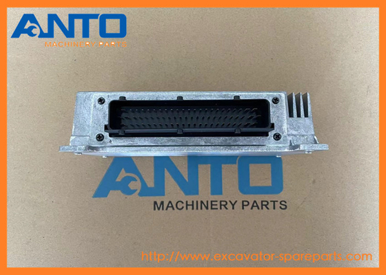 VOE11443400 11443400 Control Unit For EC250D Excavator Air Conditioner Controller