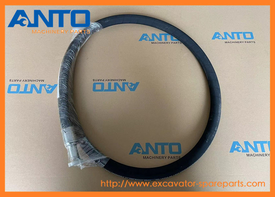4647949 464-7949 Hose Used For Truck Spare Parts 745 740 735C 745C Machinery Parts
