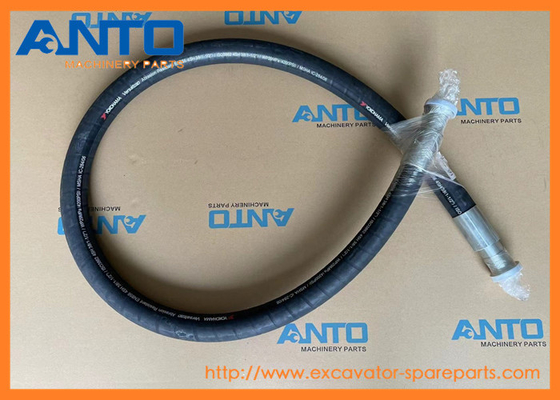 1946933 194-6933 Hose For Truck Spare Parts 745 740 735 740B 735B 735C 745C