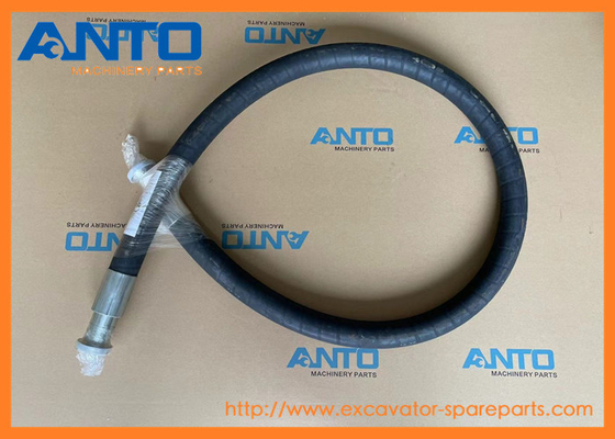 1946933 194-6933 Hose For Truck Spare Parts 745 740 735 740B 735B 735C 745C