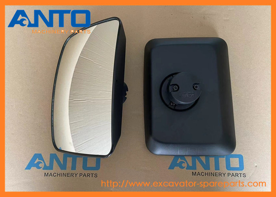 4675257 Mirror Fit HITACHI Spare Parts ZH200-A ZH200LC-A ZX200-5G ZX200LC-5G ZX210H-5G