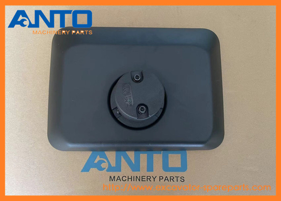 4675257 Mirror Fit HITACHI Spare Parts ZH200-A ZH200LC-A ZX200-5G ZX200LC-5G ZX210H-5G