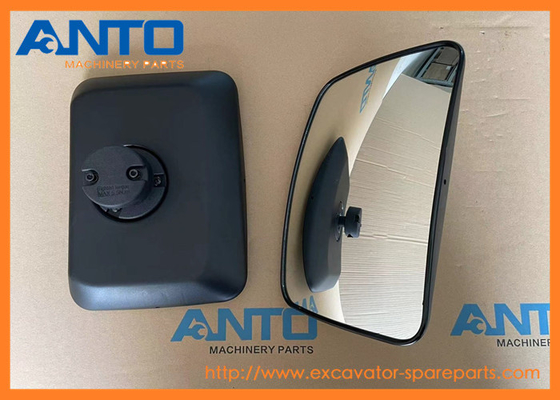 4675257 Mirror Fit HITACHI Spare Parts ZH200-A ZH200LC-A ZX200-5G ZX200LC-5G ZX210H-5G