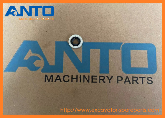 5N4185 Washer For Excavator Spare Parts 235 2390 2391 245 2491 2590