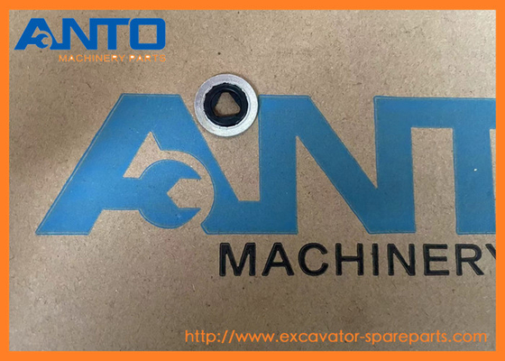 5N4185 Washer For Excavator Spare Parts 235 2390 2391 245 2491 2590