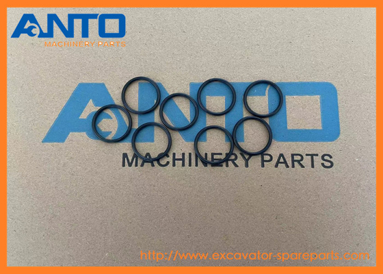 4201993 O-Ring HITACHI Excavator Spare Parts For ZX350-5 CX900-2 EG65R-3