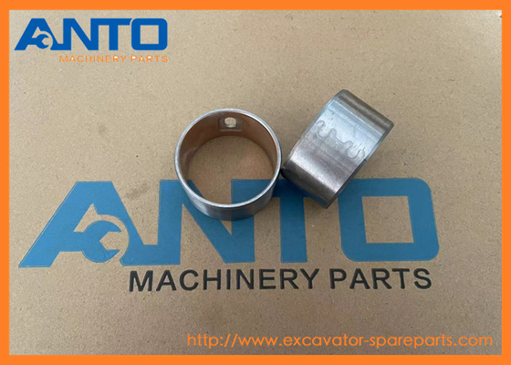 5I7542 5I-7542 Bushing Excavator Parts For 311B 311C 312C 312C L 314C 318C 319C