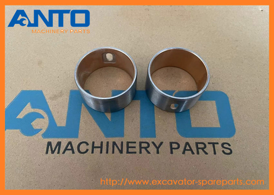 5I7542 5I-7542 Bushing Excavator Parts For 311B 311C 312C 312C L 314C 318C 319C
