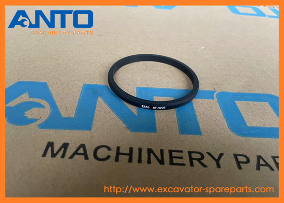 8T3298 8T-3298 Rectangular Seal Fitting For Excavator Spare Parts 215B 225 229 235B 235D