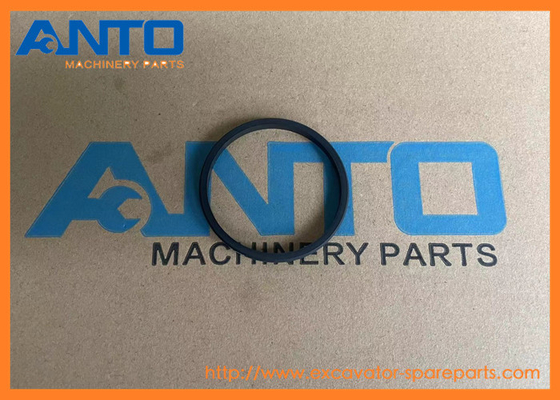 8T3298 8T-3298 Rectangular Seal Fitting For Excavator Spare Parts 215B 225 229 235B 235D