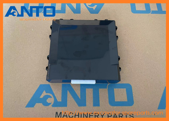 2A5-979-1121 2A5-979-1122 Controller KOMATSU Excavator Air Conditioner Parts For PC200-8MO