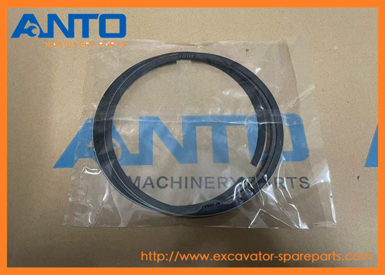 6154-31-2030 6154312030 Piston Ring ASS'Y KOMATSU Excavator Parts For PC400 WA480