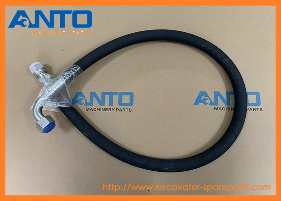 366-8641 3668641 Hose AS Excavator Spare Parts Fit For 324D 324D L