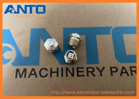 6U1989 6U-1989 Valve-Relief For Truck Spare Parts 725 725C 730 730C 735