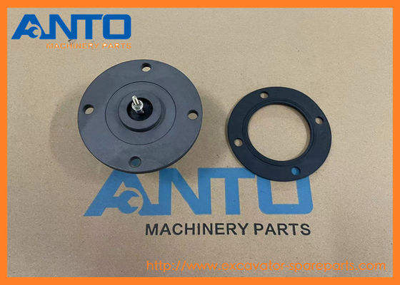 227-0590 2270590 Breather Excavator Spare Parts For 320D3 319D 345D