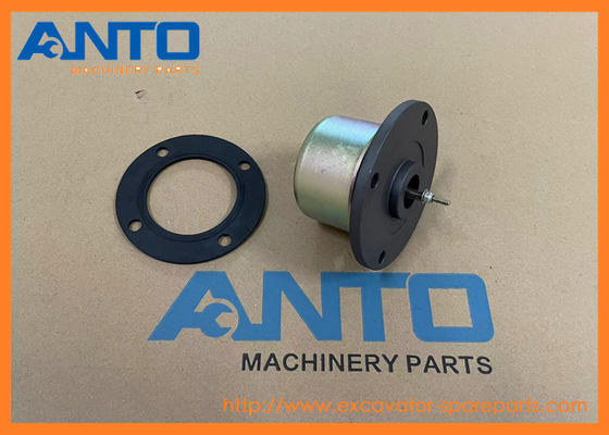227-0590 2270590 Breather Excavator Spare Parts For 320D3 319D 345D