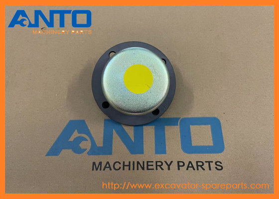 227-0590 2270590 Breather Excavator Spare Parts For 320D3 319D 345D