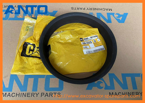 1862225 186-2225 Ring-Retainer Fitting For Track 725 725C 730 730C 735 735B 740 740B
